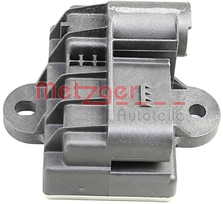 Unitate de control,bujii incandescente 0884032 METZGER
